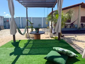 Canto das Praieiras/ Rest on the Beach, Suite C... - Image 3