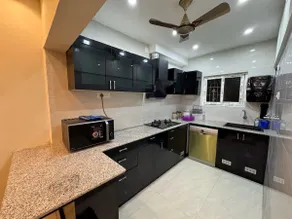 Peaceful Pondy Homestay : 2BHK Near French Town - Image 2