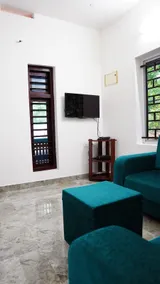 PRAKRUTHI HOME STAY - Image 2
