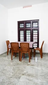 PRAKRUTHI HOME STAY - Image 5