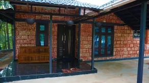 PRAKRUTHI HOME STAY - Image 3