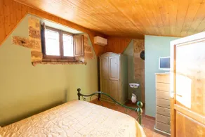 The Secret Court & Jacuzzi - Image 2