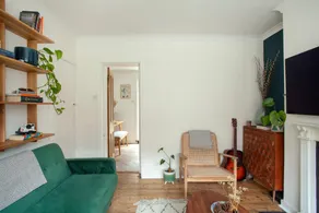 The Cycling Cottage, Surrey Hills AONB, Dorking - Image 2
