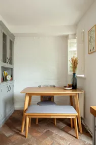 The Cycling Cottage, Surrey Hills AONB, Dorking - Image 4