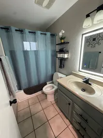 Cozy cul-de-sac home - Image 5