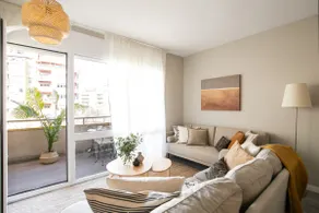 Eixample Terrace - Image 4