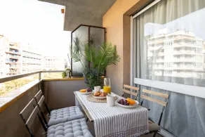 Eixample Terrace - Image 2