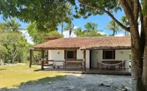 Corumbali Site - Image 1