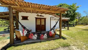 Corumbali Site - Image 2