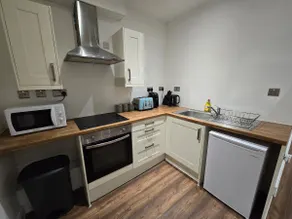 Canalside Period Conversion - Image 3
