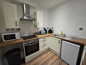 Canalside Period Conversion - Image 4