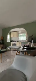 Cozy House with Secret Garden & Spa Privat - Image 3