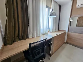 Premier Flat Queimados - Image 3