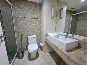 Premier Flat Queimados - Image 5