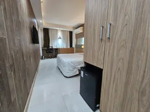 Premier Flat Queimados - Image 2