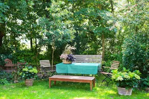 Vacation home from Hauendamm - Image 2