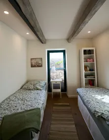 Vacation home from Hauendamm - Image 4