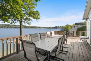 Memory Lane: An Unforgettable Family Retreat! - Image 4