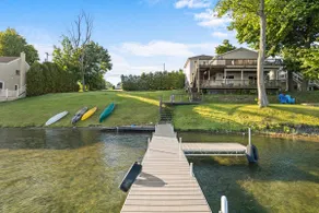 Memory Lane: An Unforgettable Family Retreat! - Image 2