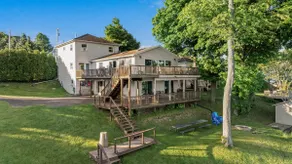 Memory Lane: An Unforgettable Family Retreat! - Image 5