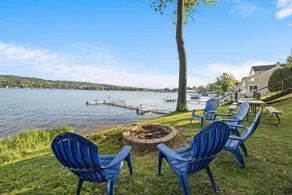 Memory Lane: An Unforgettable Family Retreat! - Image 3