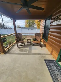 Great Hideaway In The Smokies - Image 3
