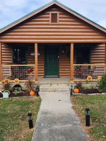 Great Hideaway In The Smokies - Image 4
