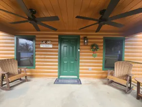 Great Hideaway In The Smokies - Image 2