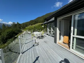 Cabin Lindane, Balestrand - Image 3