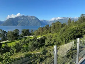 Cabin Lindane, Balestrand - Image 5