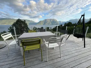 Cabin Lindane, Balestrand - Image 2
