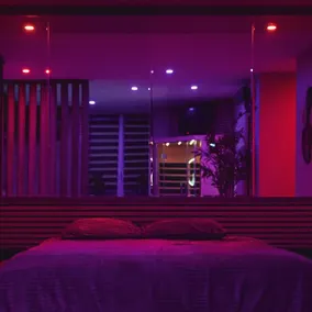 Le boudoir suite&spa - Image 2