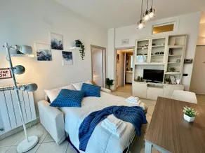 8 minutes from Piazza del Campo [Private parking] - Image 3