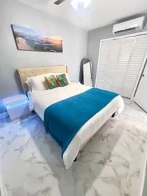 Beautiful and modern - Image 2