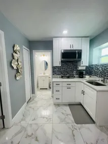 Beautiful and modern - Image 5