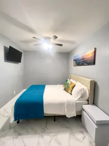 Beautiful and modern - Image 4