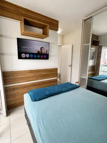 Super cozy apartment - Downtown - Image 2