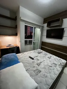 Super cozy apartment - Image 3