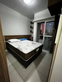 Super cozy apartment - Image 2