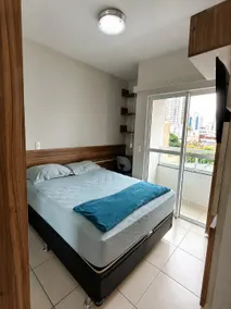 Super cozy apartment - Downtown - Image 3