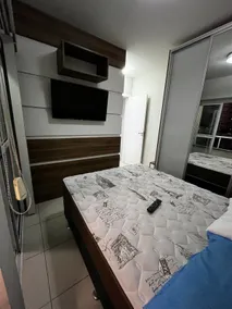 Super cozy apartment - Image 5