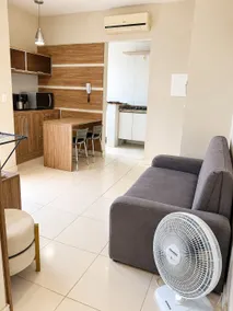 Super cozy apartment - Downtown - Image 5