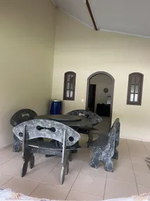 Rancho Barreado - Angra dos Reis - RJ - Image 3