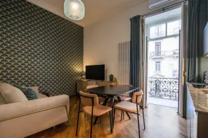Luxury Seafront Apartment Promenade - Mareluna - Image 4