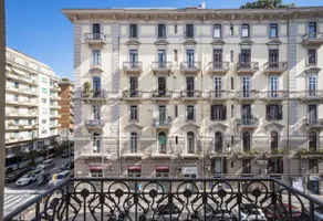 Luxury Seafront Apartment Promenade - Mareluna - Image 5