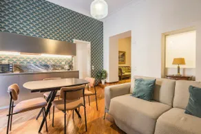 Luxury Seafront Apartment Promenade - Mareluna - Image 2