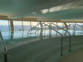 INTEMPO SKY RESORT in BENIDORM TOP PREMIUM APARTAMENTS - Image 5