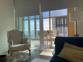 INTEMPO SKY RESORT in BENIDORM TOP PREMIUM APARTAMENTS - Image 4