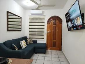 A relaxing and complete house. - Image 2