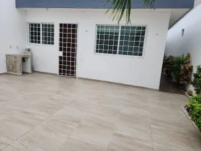 A relaxing and complete house. - Image 3